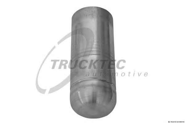 Trucktec 08.59.013 Осушитель кондиционера 0859013: Отличная цена - Купить в Польше на 2407.PL!