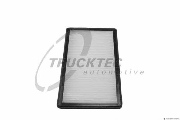 Trucktec 08.59.019 Filter, interior air 0859019: Buy near me in Poland at 2407.PL - Good price!