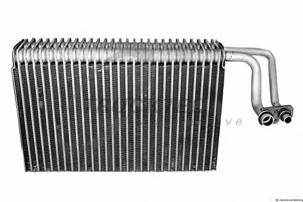 Trucktec 08.59.041 Air conditioner evaporator 0859041: Buy near me at 2407.PL in Poland at an Affordable price!