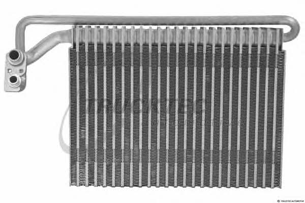 Trucktec 08.59.045 Air conditioner evaporator 0859045: Buy near me in Poland at 2407.PL - Good price!