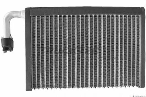 Trucktec 08.59.046 Air conditioner evaporator 0859046: Buy near me in Poland at 2407.PL - Good price!