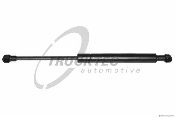 Trucktec 08.62.005 Gas hood spring 0862005: Buy near me in Poland at 2407.PL - Good price!