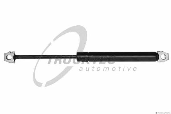 Trucktec 08.62.008 Gas hood spring 0862008: Buy near me in Poland at 2407.PL - Good price!