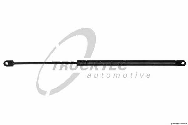 Trucktec 08.62.009 Gas hood spring 0862009: Buy near me in Poland at 2407.PL - Good price!