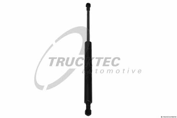 Trucktec 08.62.010 Gas hood spring 0862010: Buy near me in Poland at 2407.PL - Good price!
