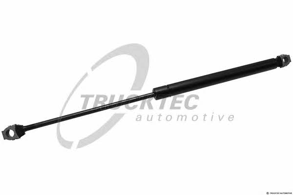 Trucktec 08.62.019 Gas hood spring 0862019: Buy near me in Poland at 2407.PL - Good price!