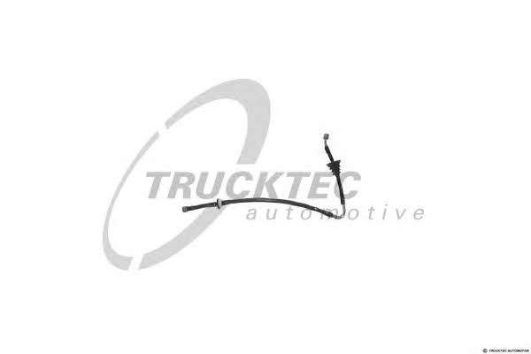 Trucktec 02.36.043 Króciec 0236043: Atrakcyjna cena w Polsce na 2407.PL - Zamów teraz!