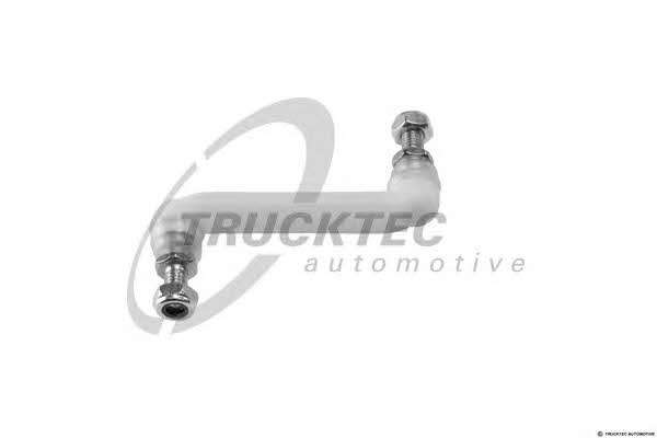 Trucktec 02.36.054 Rod/Strut, stabiliser 0236054: Buy near me in Poland at 2407.PL - Good price!