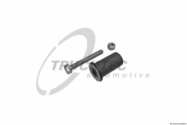 Trucktec 02.37.055 Repair Kit, reversing lever 0237055: Buy near me at 2407.PL in Poland at an Affordable price!