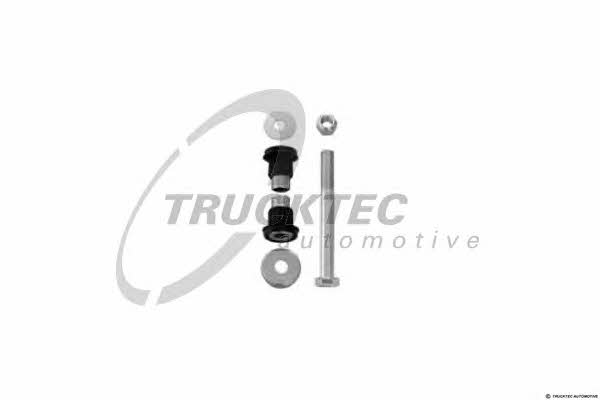 Trucktec 02.37.058 Auto part 0237058: Buy near me in Poland at 2407.PL - Good price!