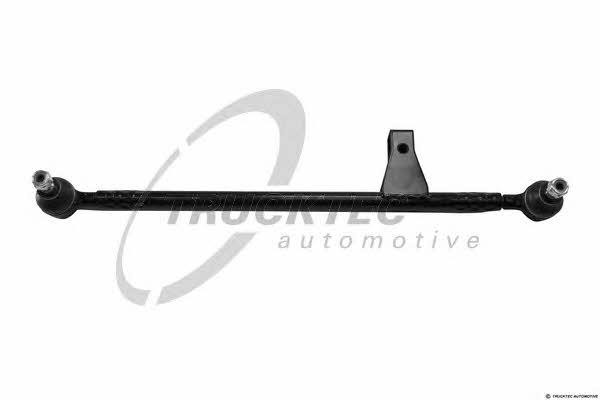 Trucktec 02.37.061 Centre rod assembly 0237061: Buy near me at 2407.PL in Poland at an Affordable price!