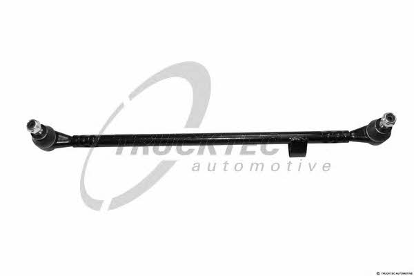 Trucktec 02.37.071 Centre rod assembly 0237071: Buy near me in Poland at 2407.PL - Good price!