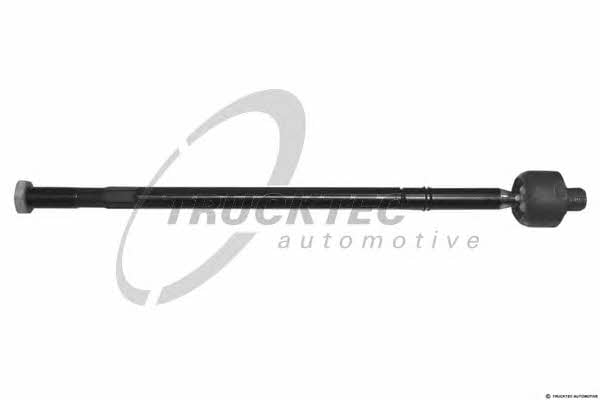 Trucktec 02.37.078 Inner Tie Rod 0237078: Buy near me in Poland at 2407.PL - Good price!