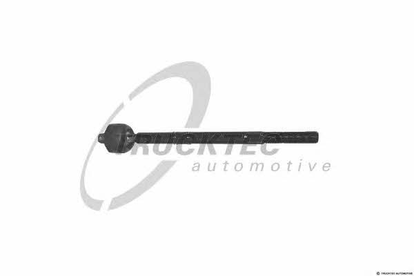 Trucktec 02.37.083 Inner Tie Rod 0237083: Buy near me at 2407.PL in Poland at an Affordable price!