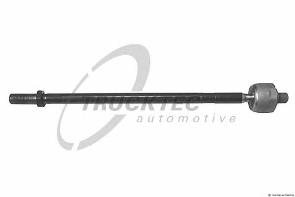 Trucktec 02.37.086 Inner Tie Rod 0237086: Buy near me in Poland at 2407.PL - Good price!