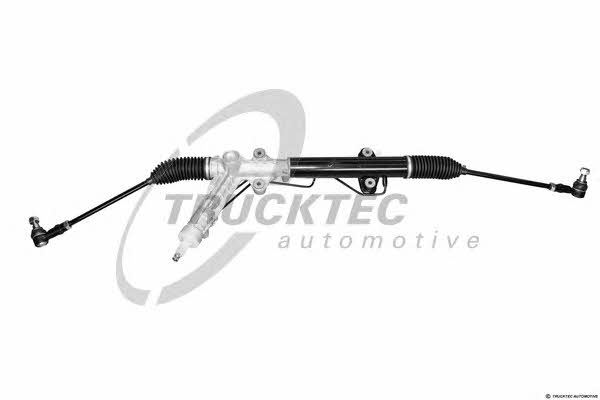 Trucktec 02.37.199 Power Steering 0237199: Buy near me at 2407.PL in Poland at an Affordable price!