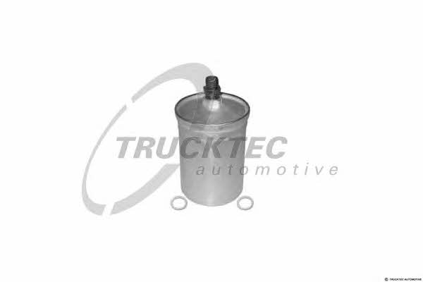 Trucktec 02.38.040 Kraftstofffilter 0238040: Kaufen Sie zu einem guten Preis in Polen bei 2407.PL!