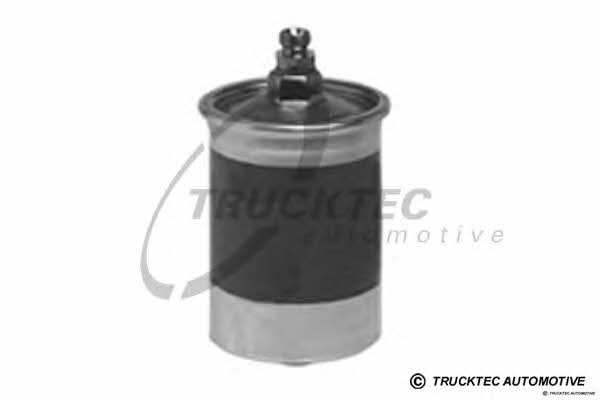 Trucktec 02.38.041 Fuel filter 0238041: Buy near me at 2407.PL in Poland at an Affordable price!