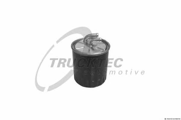 Trucktec 02.38.044 Fuel filter 0238044: Buy near me in Poland at 2407.PL - Good price!