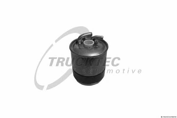 Trucktec 02.38.045 Fuel filter 0238045: Buy near me at 2407.PL in Poland at an Affordable price!