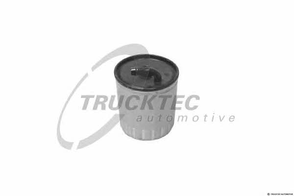 Trucktec 02.38.048 Fuel filter 0238048: Buy near me in Poland at 2407.PL - Good price!