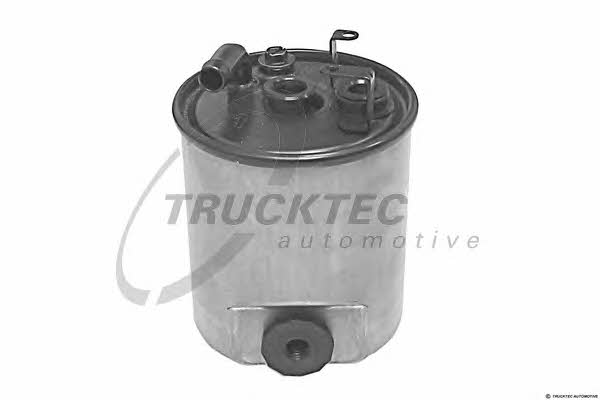 Trucktec 02.38.050 Fuel filter 0238050: Buy near me in Poland at 2407.PL - Good price!