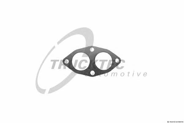 Trucktec 02.39.008 Exhaust pipe gasket 0239008: Buy near me in Poland at 2407.PL - Good price!