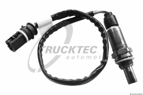 Trucktec 02.39.044 Lambda sensor 0239044: Buy near me in Poland at 2407.PL - Good price!