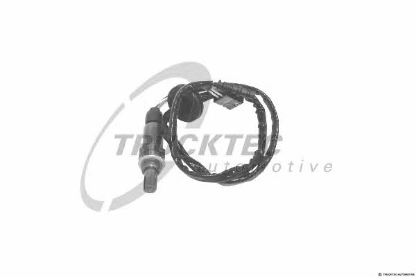 Trucktec 02.39.054 Датчик кислородный / Лямбда-зонд 0239054: Отличная цена - Купить в Польше на 2407.PL!