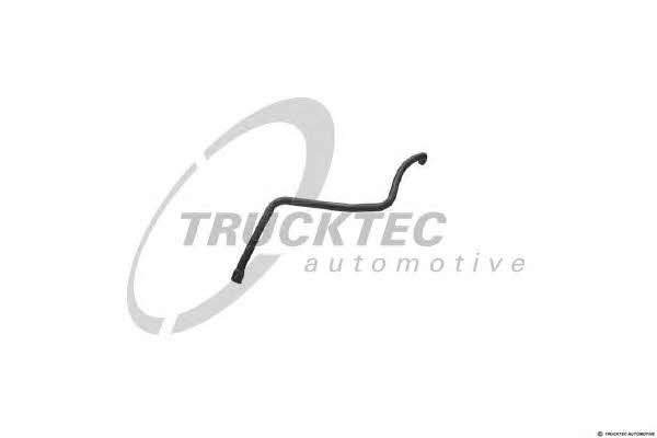 Trucktec 02.40.004 Przewód układu chłodzenia 0240004: Dobra cena w Polsce na 2407.PL - Kup Teraz!