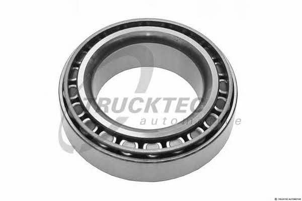 Trucktec 03.32.034 Wheel hub bearing 0332034: Buy near me in Poland at 2407.PL - Good price!