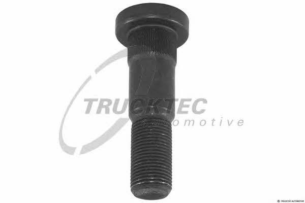 Trucktec 03.33.009 Wheel bolt 0333009: Buy near me in Poland at 2407.PL - Good price!