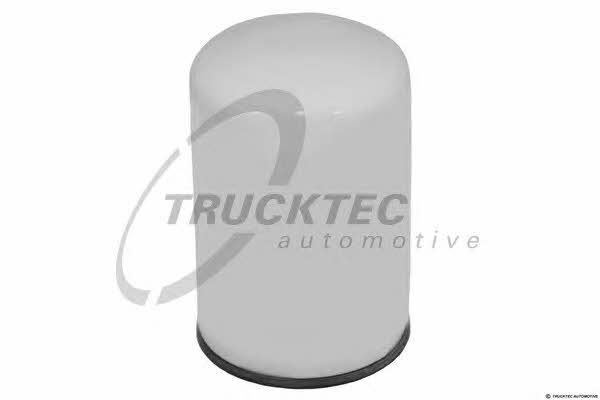 Trucktec 03.19.016 Coolant Filter 0319016: Buy near me in Poland at 2407.PL - Good price!