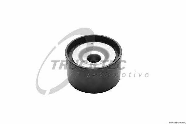 Trucktec 03.19.078 Idler Pulley 0319078: Buy near me in Poland at 2407.PL - Good price!