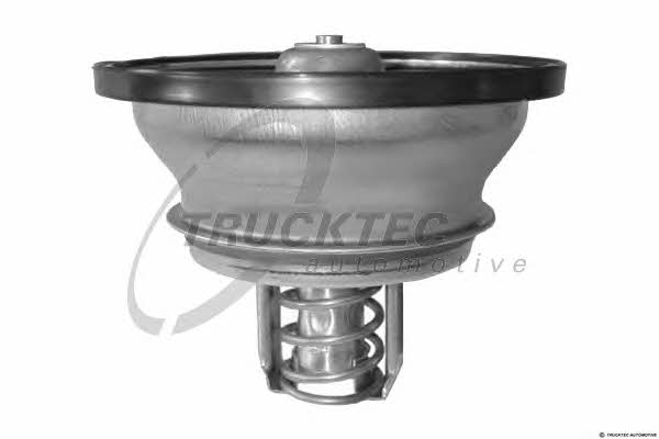 Trucktec 03.19.100 Thermostat, coolant 0319100: Buy near me at 2407.PL in Poland at an Affordable price!