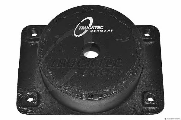 Trucktec 03.20.022 Engine mount 0320022: Buy near me in Poland at 2407.PL - Good price!