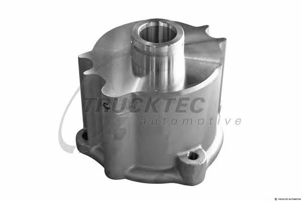 Trucktec 03.24.008 Shift Cylinder 0324008: Buy near me in Poland at 2407.PL - Good price!