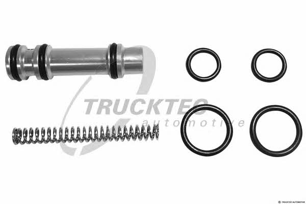 Trucktec 03.24.012 Zestaw naprawczy, zawor zalaczajacy-silownik 0324012: Dobra cena w Polsce na 2407.PL - Kup Teraz!