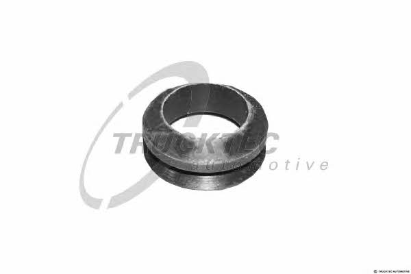 Trucktec 03.24.013 Gearbox backstage bushing 0324013: Buy near me in Poland at 2407.PL - Good price!