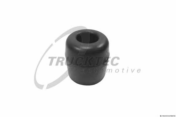 Trucktec 03.30.008 Rubber damper 0330008: Buy near me in Poland at 2407.PL - Good price!