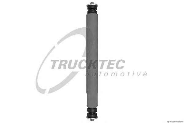 Trucktec 03.30.019 Rear oil shock absorber 0330019: Buy near me at 2407.PL in Poland at an Affordable price!