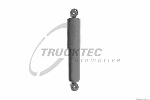 Trucktec 03.30.023 Front oil shock absorber 0330023: Buy near me in Poland at 2407.PL - Good price!