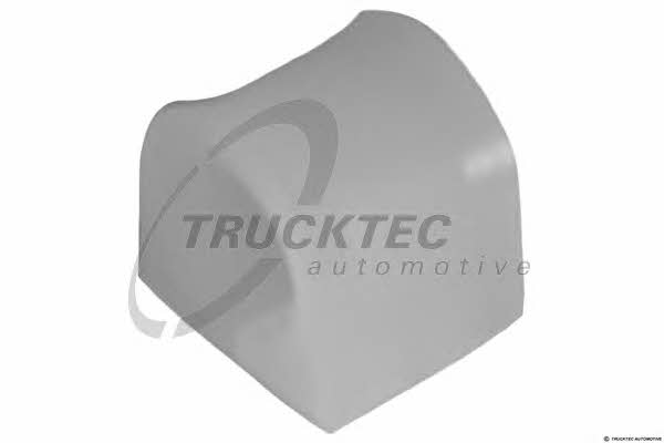 Trucktec 03.30.034 Втулка стабилизатора переднего 0330034: Отличная цена - Купить в Польше на 2407.PL!