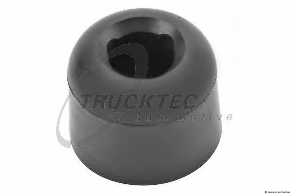 Trucktec 03.30.048 Rubber damper 0330048: Buy near me in Poland at 2407.PL - Good price!
