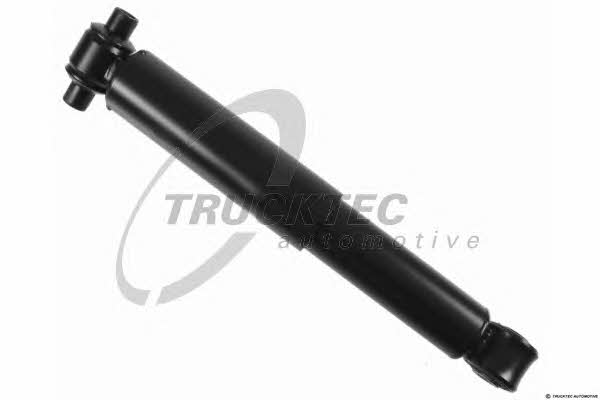 Trucktec 03.30.078 Front oil shock absorber 0330078: Buy near me in Poland at 2407.PL - Good price!