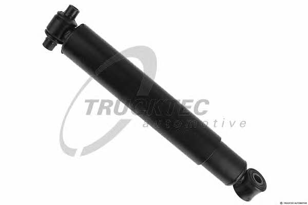 Trucktec 03.30.079 Rear oil shock absorber 0330079: Buy near me in Poland at 2407.PL - Good price!