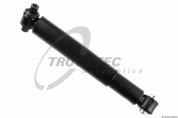 Trucktec 03.30.085 Front oil shock absorber 0330085: Buy near me in Poland at 2407.PL - Good price!