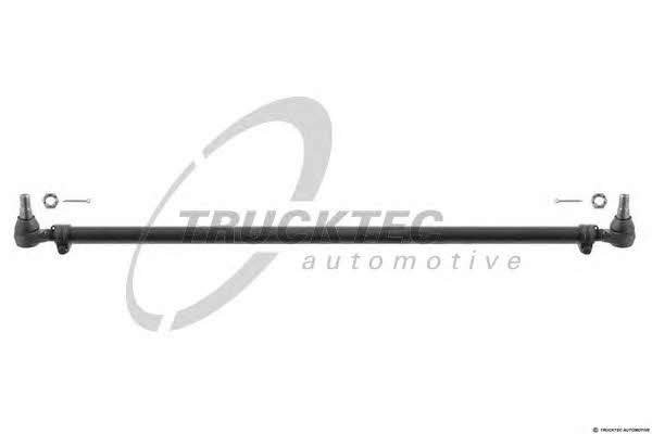 Trucktec 03.31.040 Drążek kierowniczy środkowy 0331040: Dobra cena w Polsce na 2407.PL - Kup Teraz!
