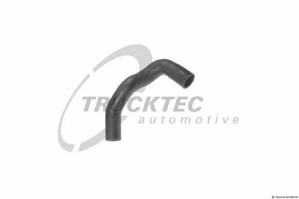 Trucktec 02.40.060 Kühlrohr 0240060: Kaufen Sie zu einem guten Preis in Polen bei 2407.PL!