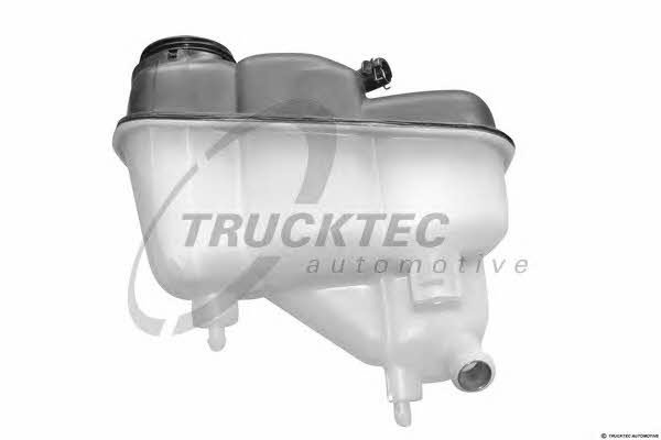 Trucktec 02.40.137 Motorkühlmittel Ausgleichsbehälter 0240137: Kaufen Sie zu einem guten Preis in Polen bei 2407.PL!